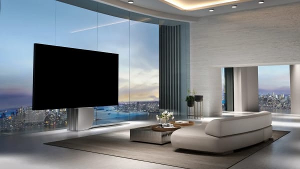 N1 Indoor 