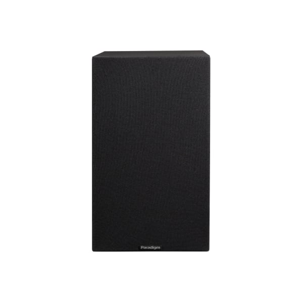 Premier 220B