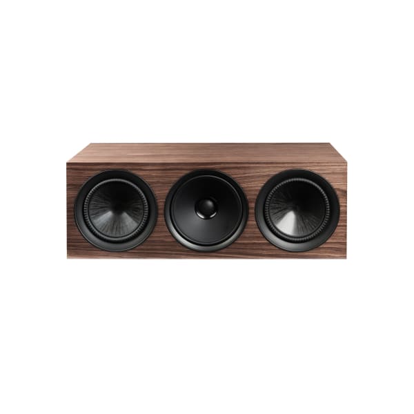 Premier 520LCR