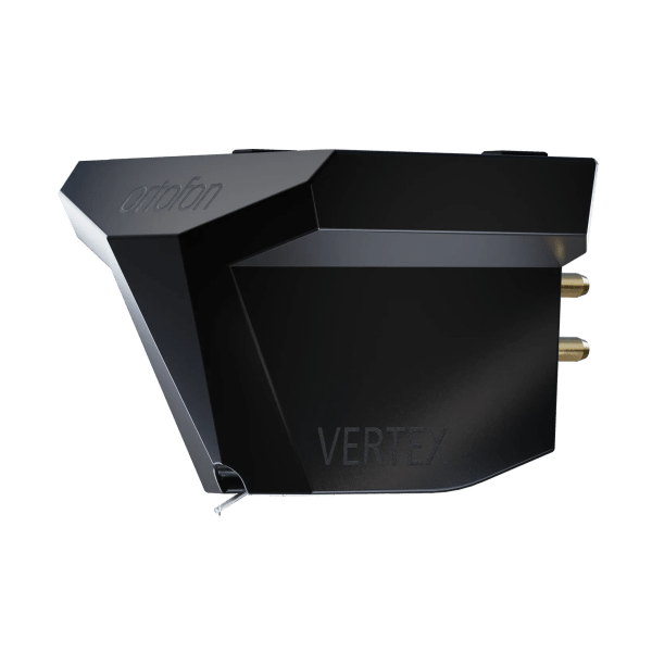MC Vertex