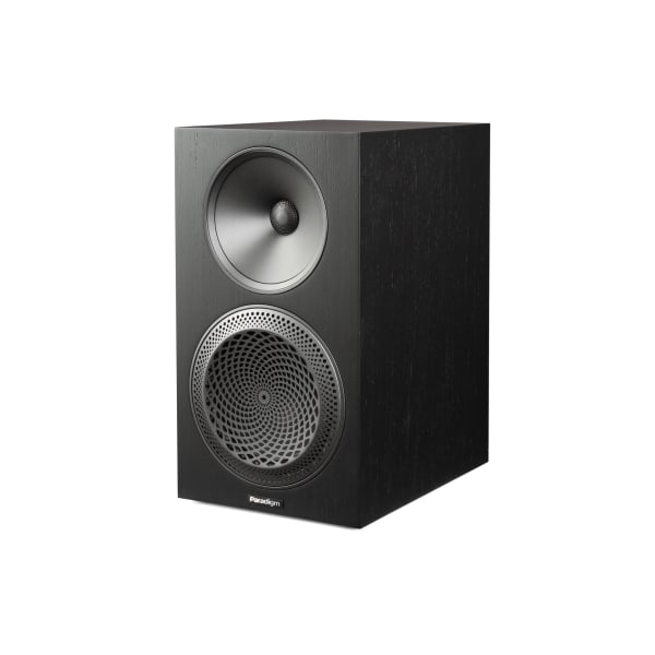 Premier 220B