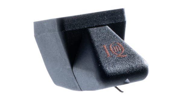IQ3 (MM)
