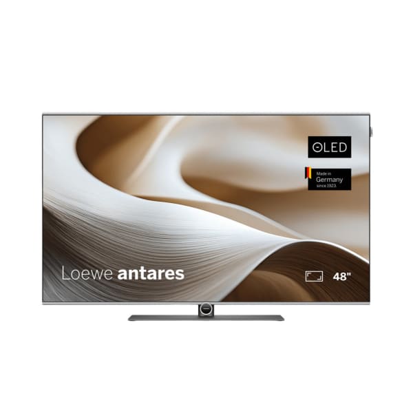 antares 48"