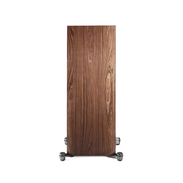 Premier 820F