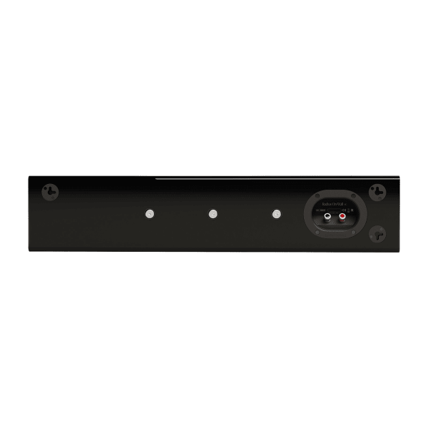 Radius On-Wall 4G