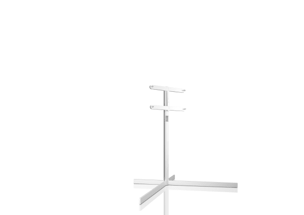 Floor Stand Motor Stellar 