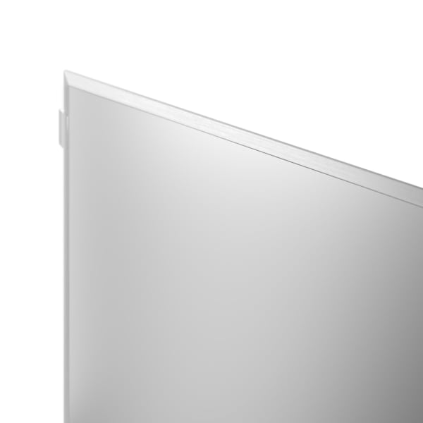Stellar 48"