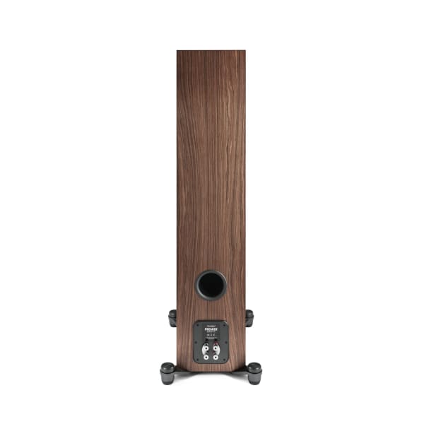 Premier 820F