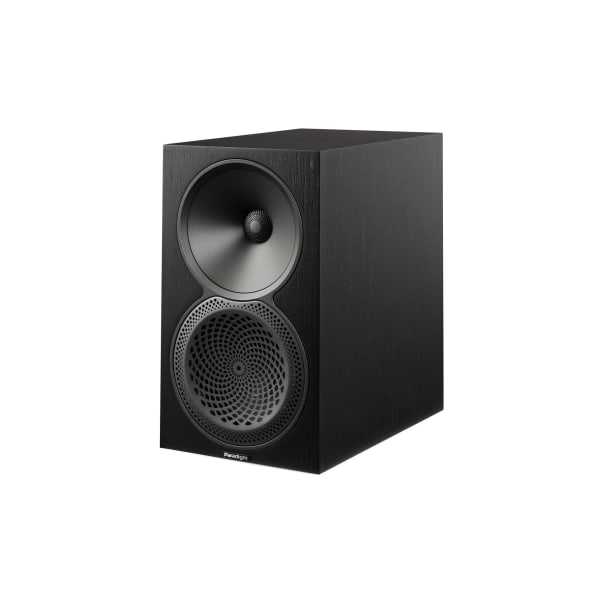 Premier 120B
