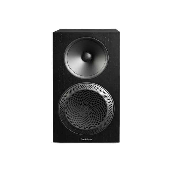 Premier 220B