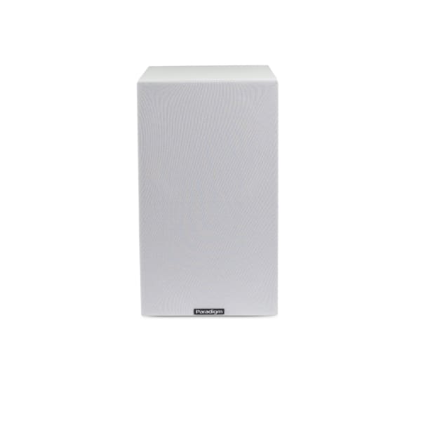 Premier 120B