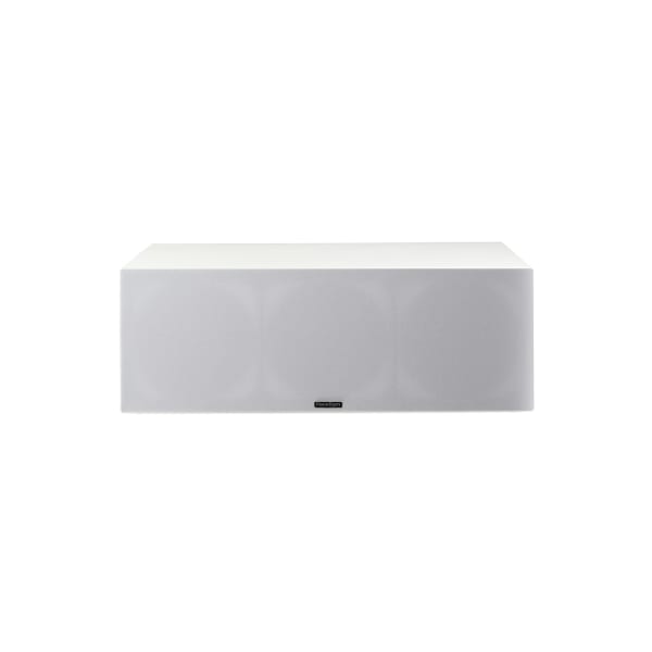 Premier 520LCR