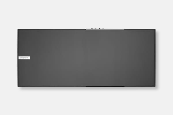 EVO ONE