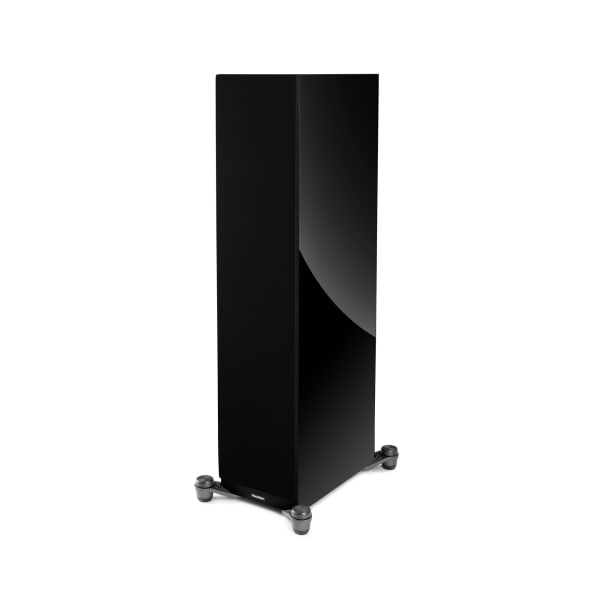 Premier 820F