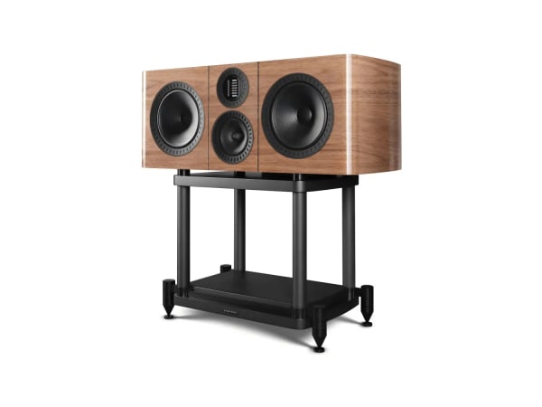 Elysian CR Stand
