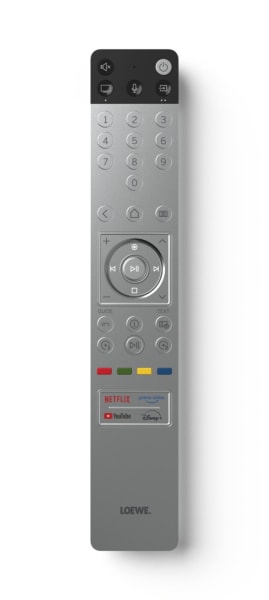 antares 55"