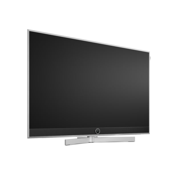 Stellar 48"
