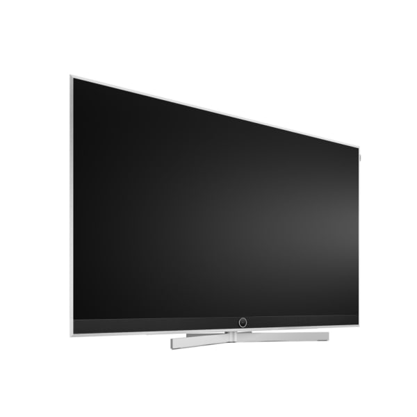 Stellar 65"