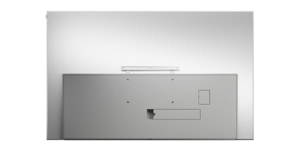 Stellar 83"