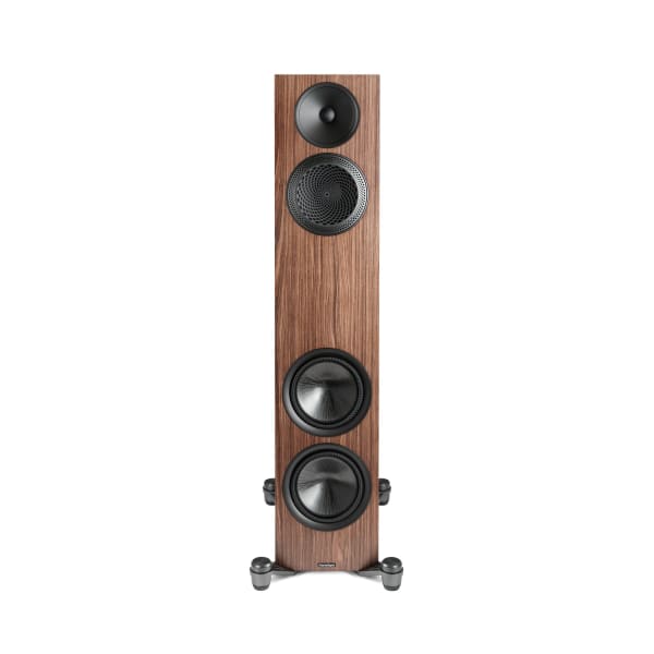Premier 820F
