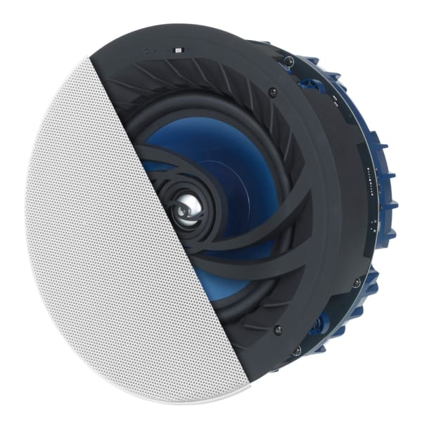 8" Bluetooth Ceiling Speaker