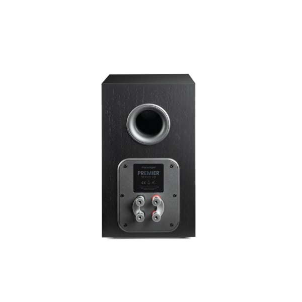 Premier 120B