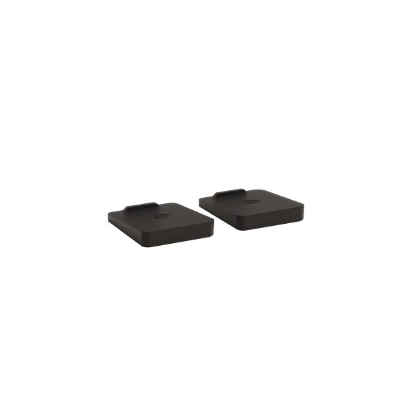 Radius Desk Pad 4G