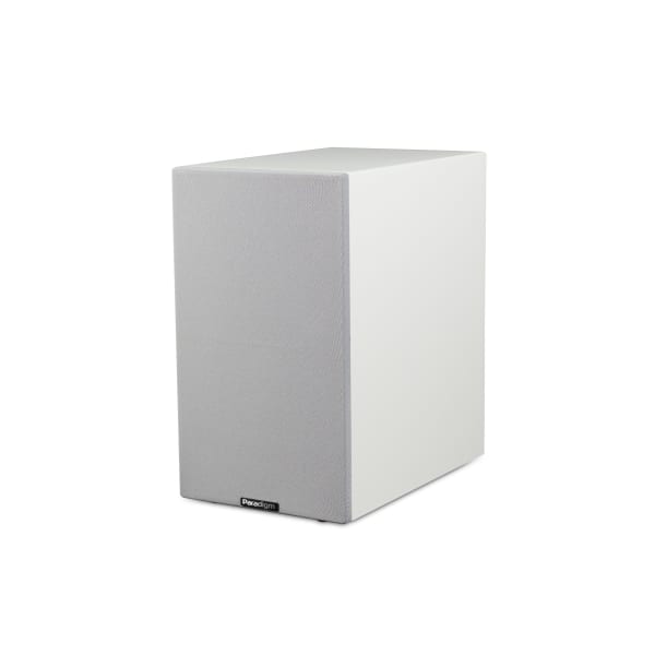 Premier 120B