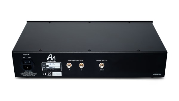 CD1.1x