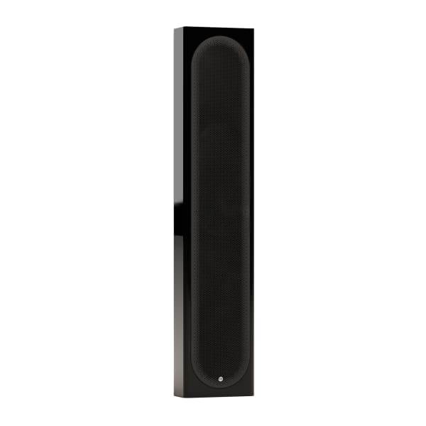 Radius On-Wall 4G