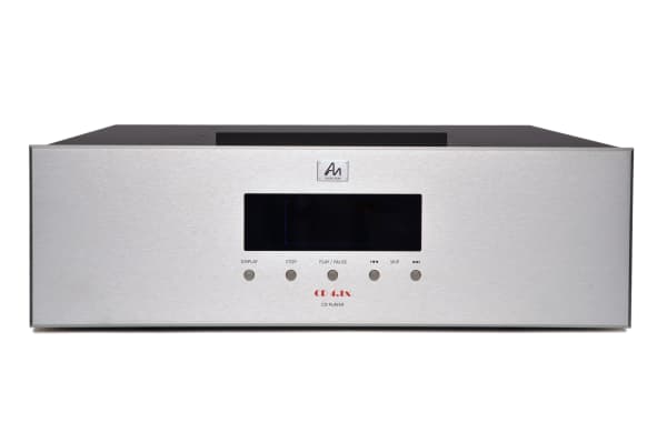 CD4.1x