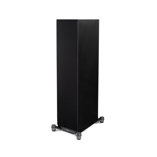 Premier 820F