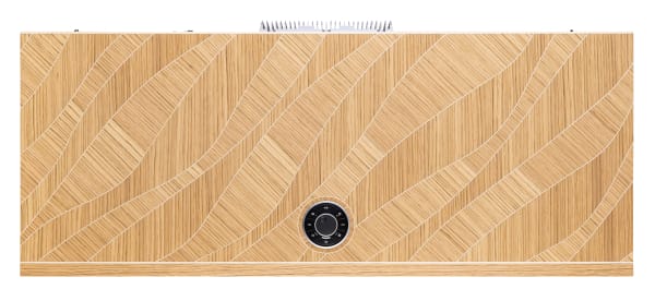 R810 MiE