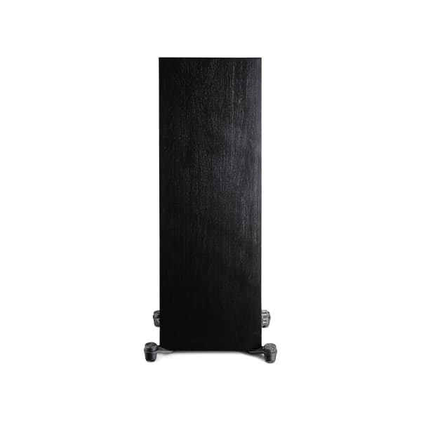 Premier 820F