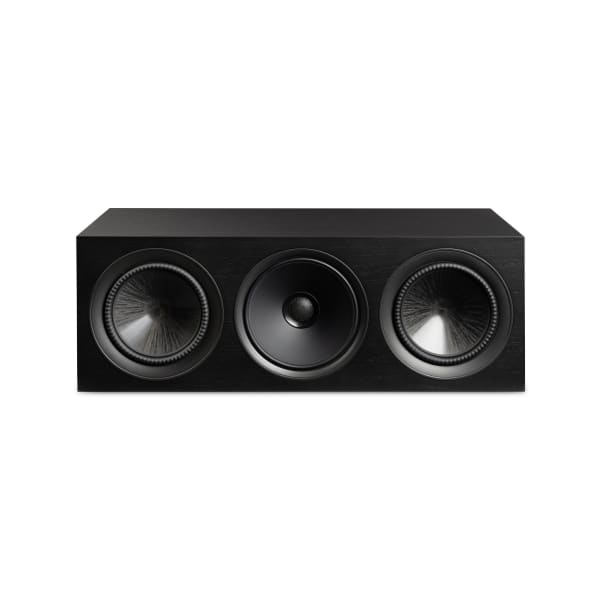 Premier 520LCR