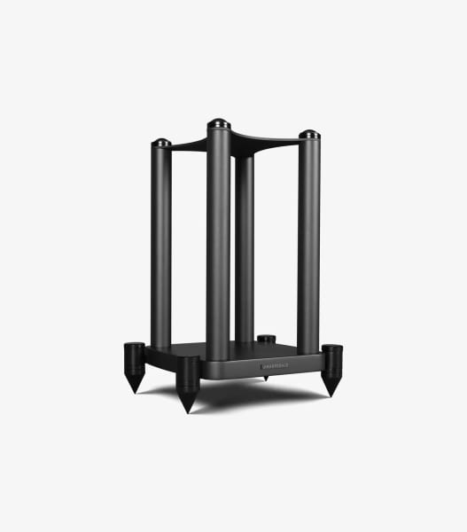 Elysian 1R Stands