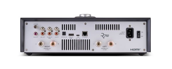 R710