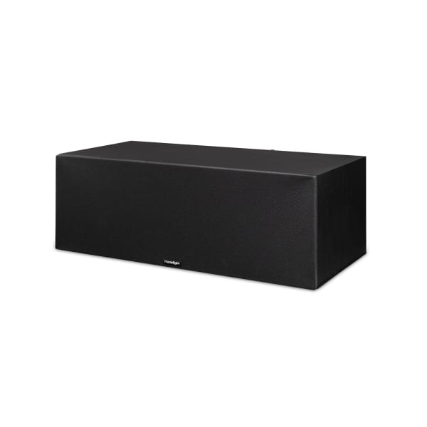 Premier 520LCR
