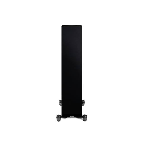 Premier 720F