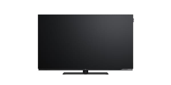 We. SEE 42" | 48" OLED