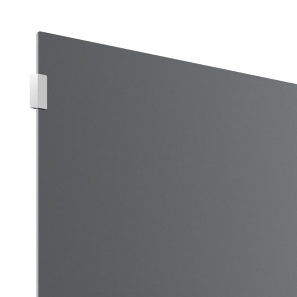 We. SEE 55" | 65" OLED