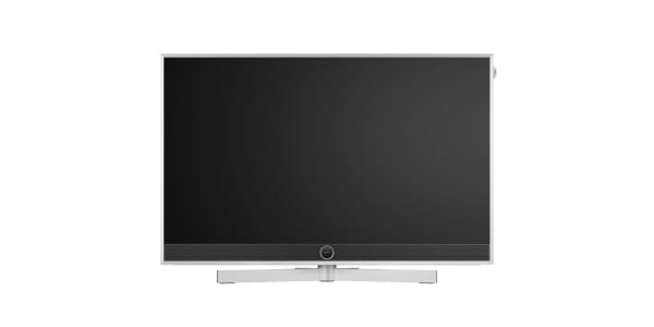 STELLAR 42"