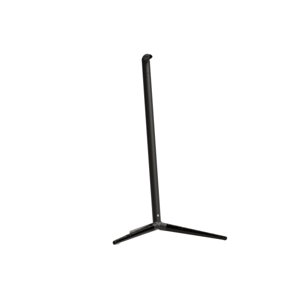 Radius Floor Stand 4G