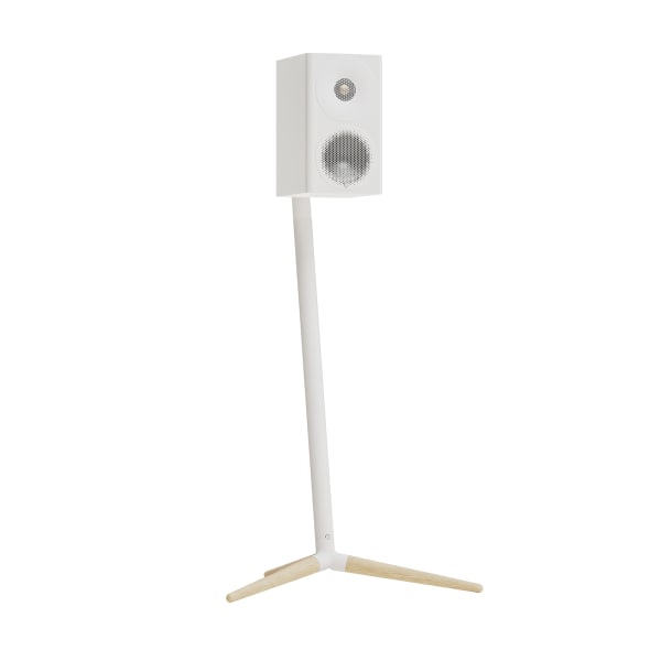 Radius Floor Stand 4G
