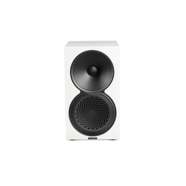 Premier 120B