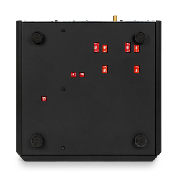 MC 1600