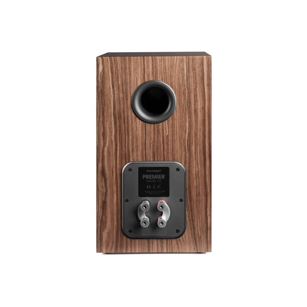Premier 220B