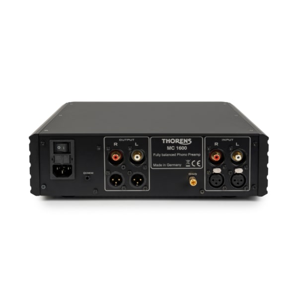 MC 1600