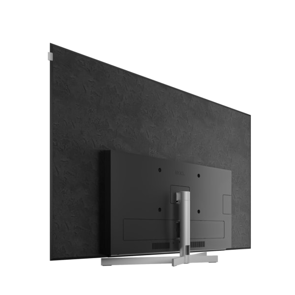 Stellar 65"