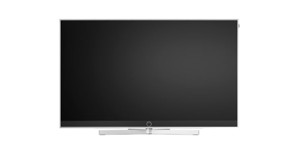 Stellar 65"
